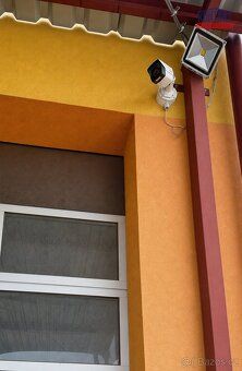 Ev.č. TM-8155 Nabízíme k pronájmu samostatnou skladovou halu