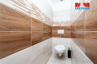 Nabízíme k prodeji byt 3+1 po velmi zdařilé rekonstrukci v ž