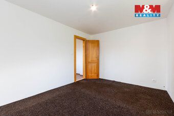 Exkluzivně nabízíme k prodeji samostatně stojící rodinný dům
