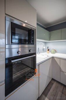 Ev.č. 00495 Světlý byt 3+kk, s balkonem o výměře 57 m² – ide