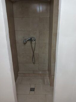 Pronajmu 2+1 se sníženými stropy na Střekově LEVNĚ Holý náje