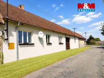 Nabízíme k prodeji rovinatý pozemek, o výměře 1275 m², v kli