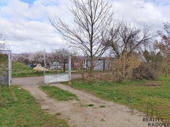 Ev.č. LS25015 V zastoupení majitele Vám nabízíme k prodeji d