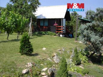 Ev.č. LS25015 V zastoupení majitele Vám nabízíme k prodeji d