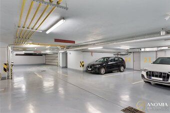 Ev.č. 00503 Nabízíme ke koupi nadstandardní byt o dispozici 