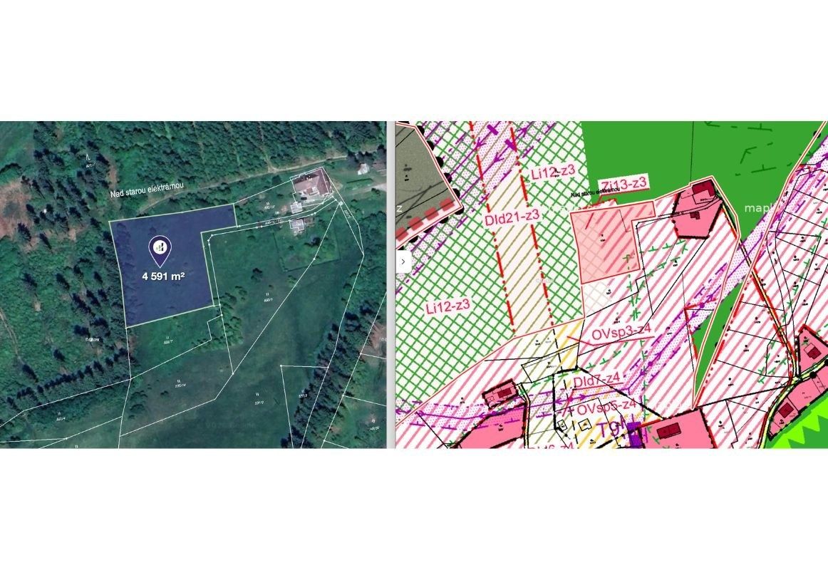 Ev.č. 2026-06-09-120306 Ve výhradním zastoupení vlastníka Vá