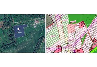 Ev.č. 2026-06-09-120306 Ve výhradním zastoupení vlastníka Vá