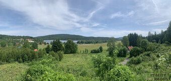Ev.č. 2026-06-09-120306 Ve výhradním zastoupení vlastníka Vá