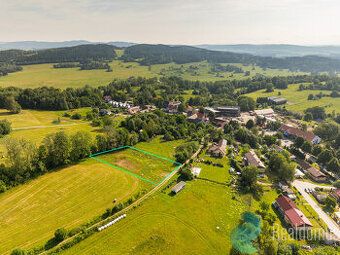 Ev.č. 2026-06-09-120306 Ve výhradním zastoupení vlastníka Vá