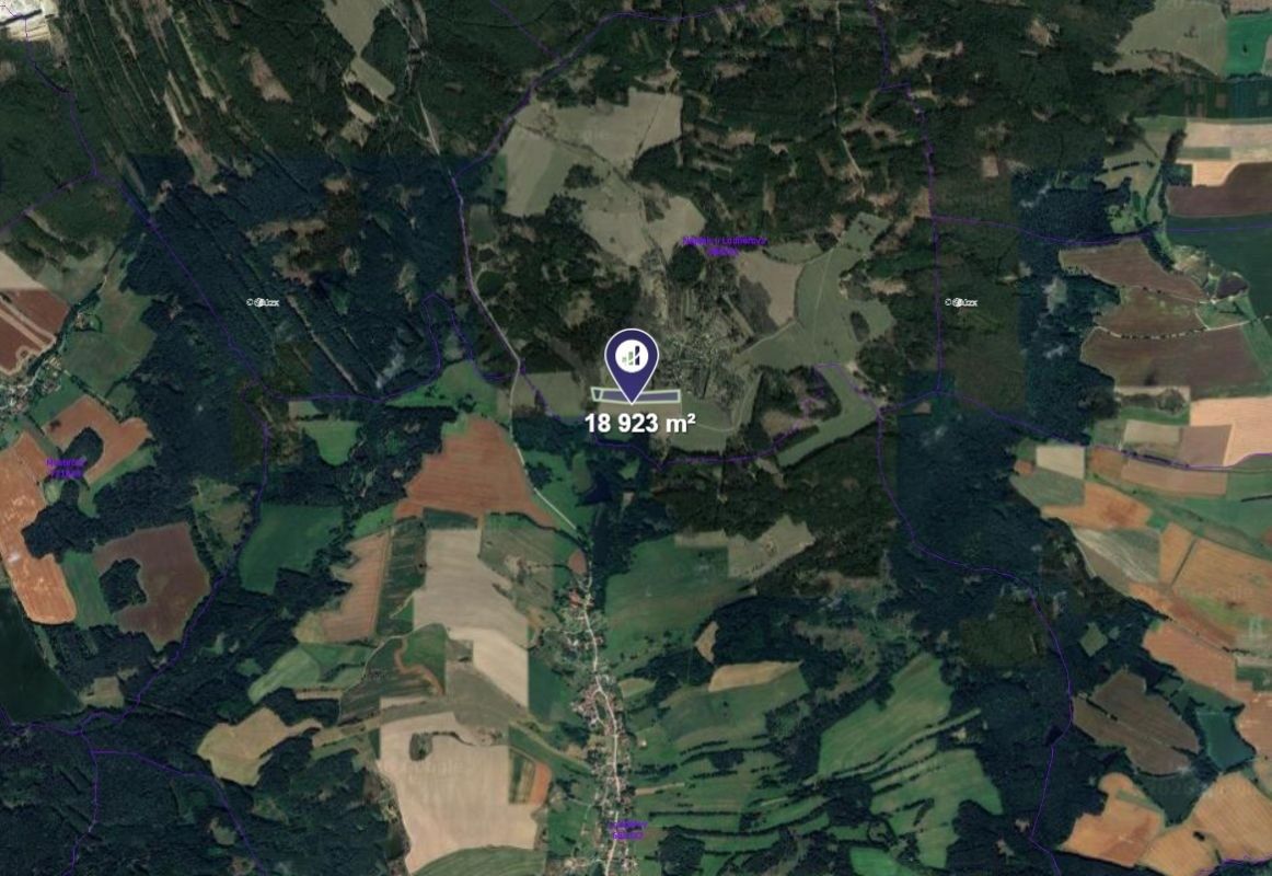 Ev.č. 2026-06-09-120726 U nás nakupujete přímo od vlastníka 