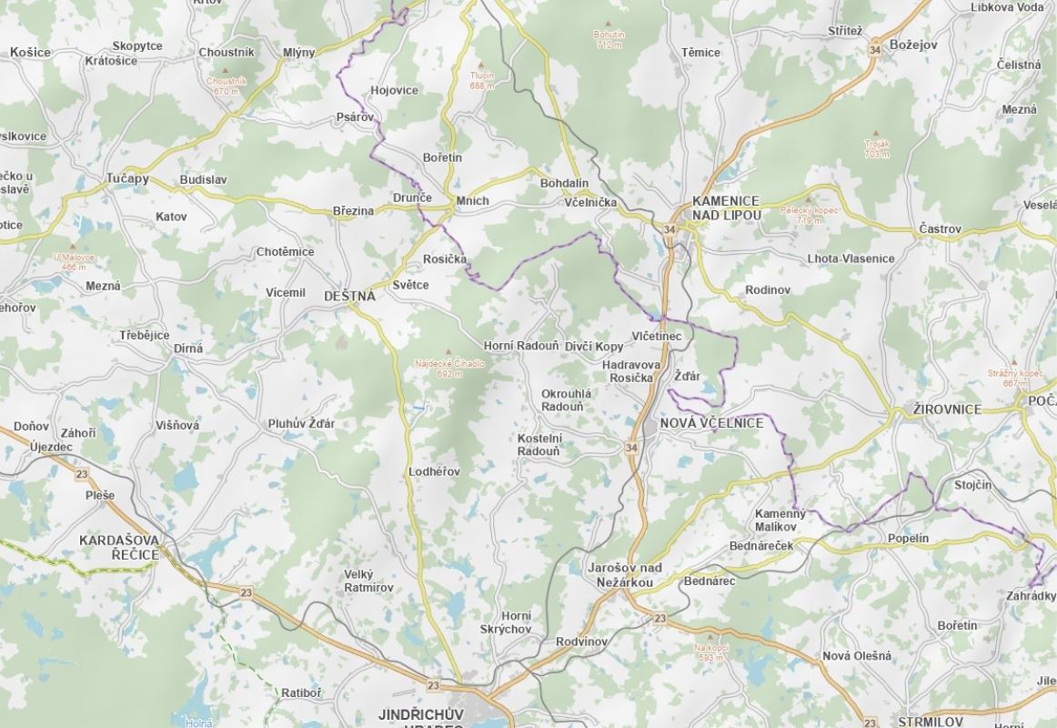 Ev.č. 2026-06-09-120726 U nás nakupujete přímo od vlastníka 