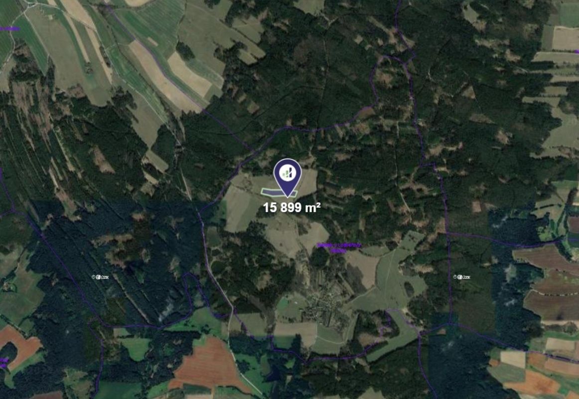 Ev.č. 2026-06-09-121009 U nás nakupujete přímo od vlastníka 