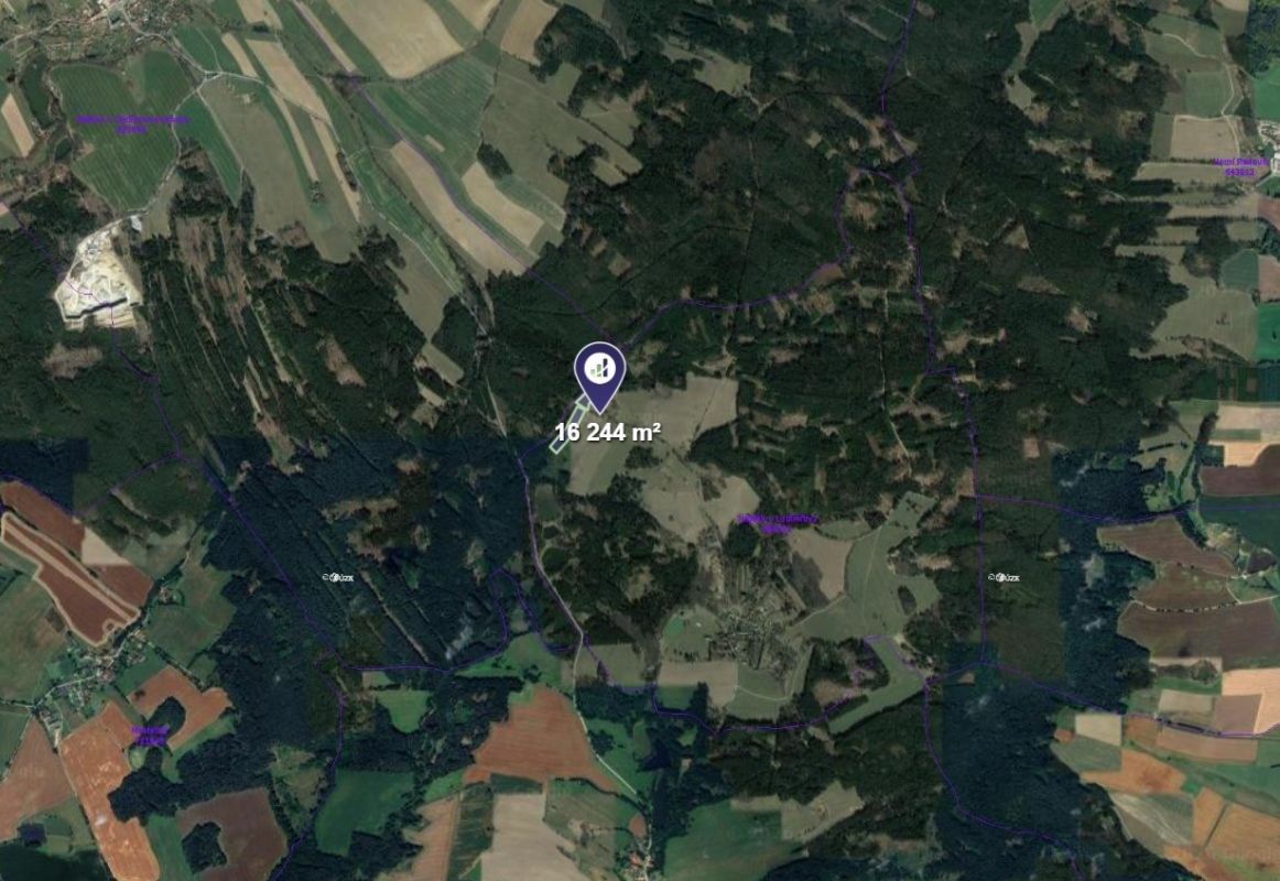 Ev.č. 2026-06-09-121050 U nás nakupujete přímo od vlastníka 