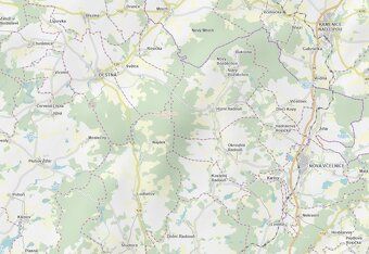 Ev.č. 2026-06-09-121050 U nás nakupujete přímo od vlastníka 