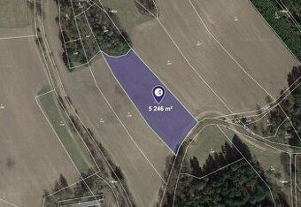 Ev.č. 2026-06-09-121122 U nás nakupujete přímo od vlastníka 