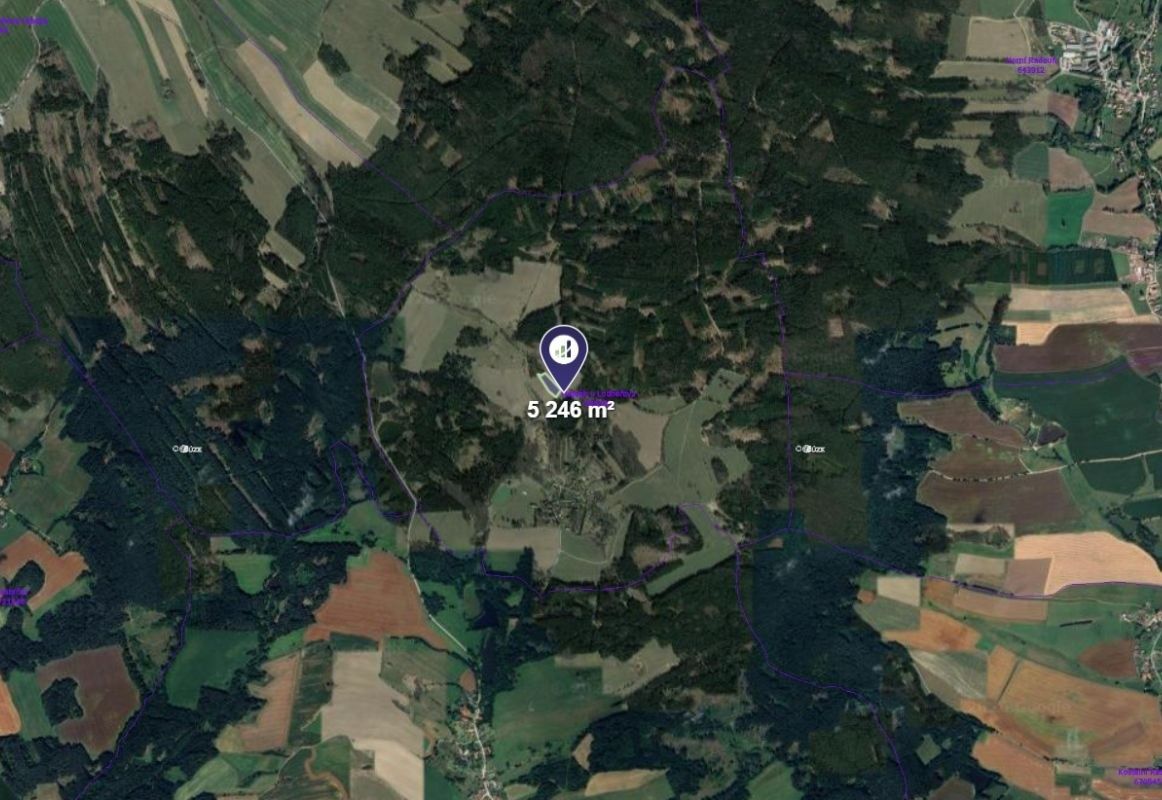 Ev.č. 2026-06-09-121122 U nás nakupujete přímo od vlastníka 