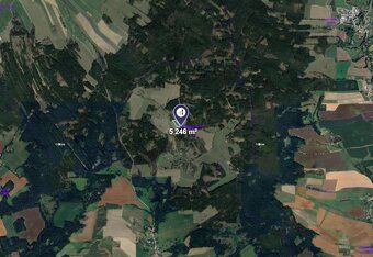 Ev.č. 2026-06-09-121122 U nás nakupujete přímo od vlastníka 