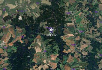 Ev.č. 2026-06-09-121213 U nás nakupujete přímo od vlastníka 