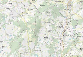 Ev.č. 2026-06-09-121213 U nás nakupujete přímo od vlastníka 