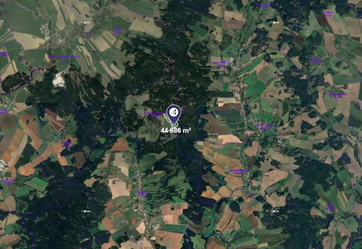 Ev.č. 2026-06-09-121253 U nás nakupujete přímo od vlastníka 