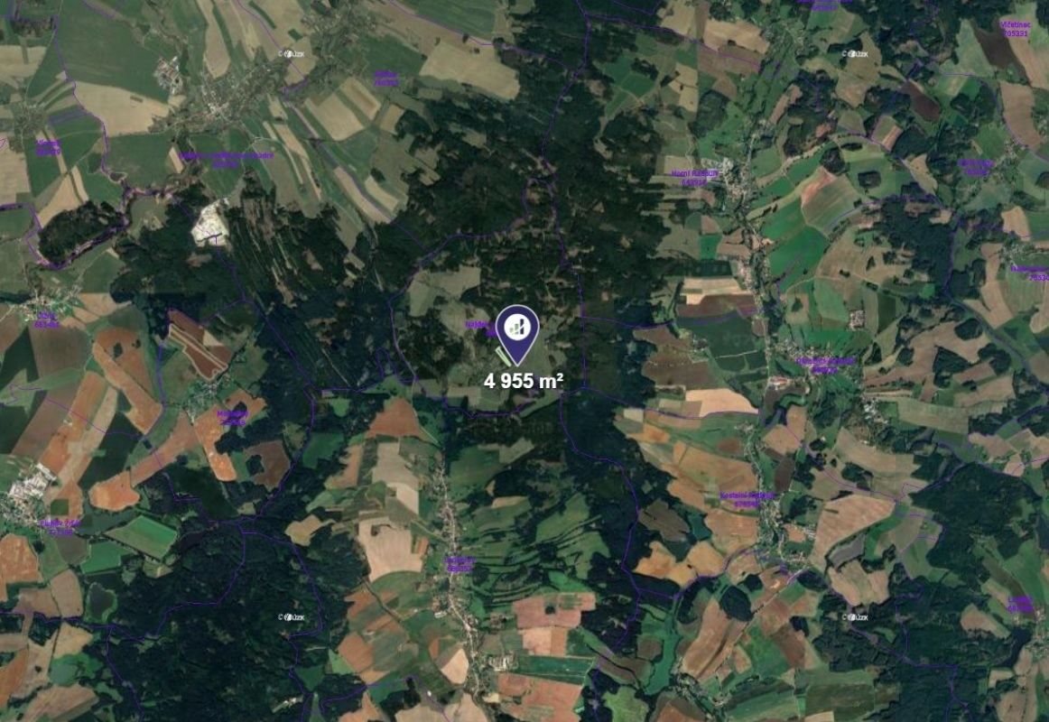 Ev.č. 2026-06-09-121350 U nás nakupujete přímo od vlastníka 