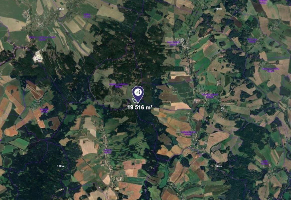 Ev.č. 2026-06-09-121424 U nás nakupujete přímo od vlastníka 
