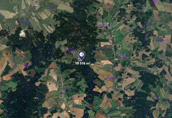 Ev.č. 2026-06-09-121424 U nás nakupujete přímo od vlastníka 