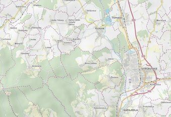 Ev.č. 2026-06-09-121509 U nás nakupujete přímo od vlastníka 