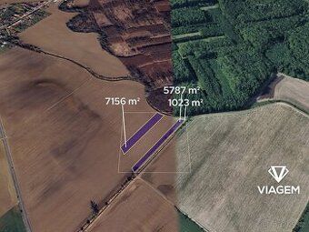 Ev.č. 2026-06-09-121552 U nás nakupujete přímo od vlastníka 