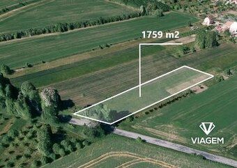 Ev.č. 2026-06-09-121552 U nás nakupujete přímo od vlastníka 