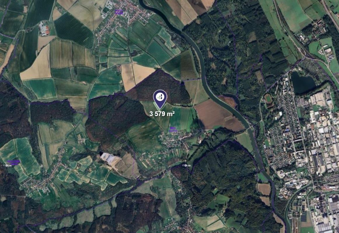 Ev.č. 2026-06-09-121552 U nás nakupujete přímo od vlastníka 