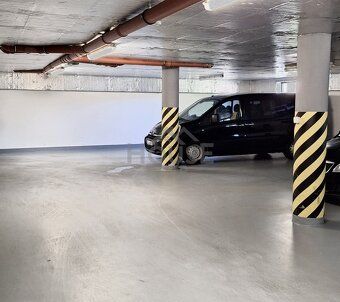Ev.č. 01753 Nabízíme k prodeji družstevní byt o dispozici 2+