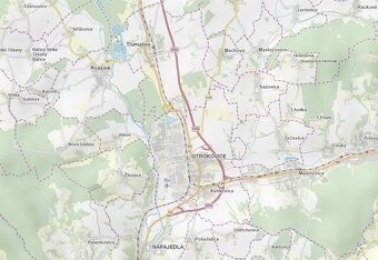 Ev.č. 2026-06-09-121738 U nás nakupujete přímo od vlastníka 