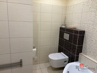 Pronájem, byty/1+1, 35 m2, Andělohorská 203, 46331 Chrastava