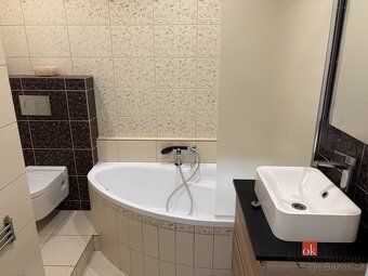 Pronájem, byty/1+1, 35 m2, Andělohorská 203, 46331 Chrastava