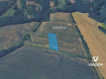 Ev.č. 2025-10-01-142119 Ve výhradním zastoupení vlastníka Vá