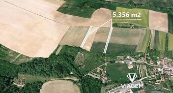 Ev.č. 2025-10-01-142119 Ve výhradním zastoupení vlastníka Vá