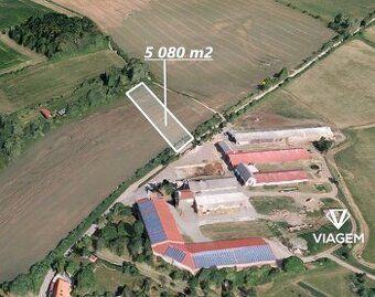 Ev.č. 2025-10-01-142119 Ve výhradním zastoupení vlastníka Vá