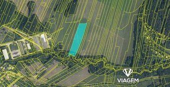 Ev.č. 2025-10-01-142119 Ve výhradním zastoupení vlastníka Vá