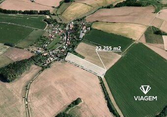 Ev.č. 2025-10-01-142119 Ve výhradním zastoupení vlastníka Vá
