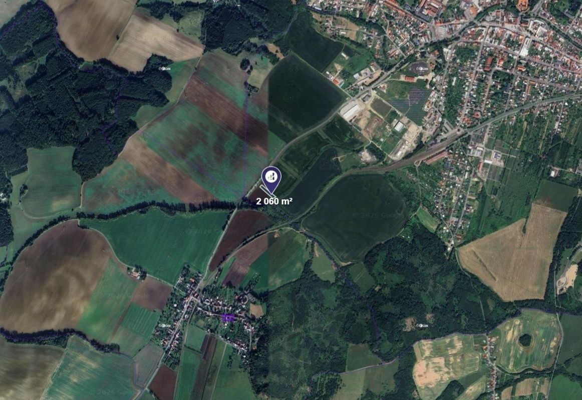 Ev.č. 2025-10-01-142119 Ve výhradním zastoupení vlastníka Vá