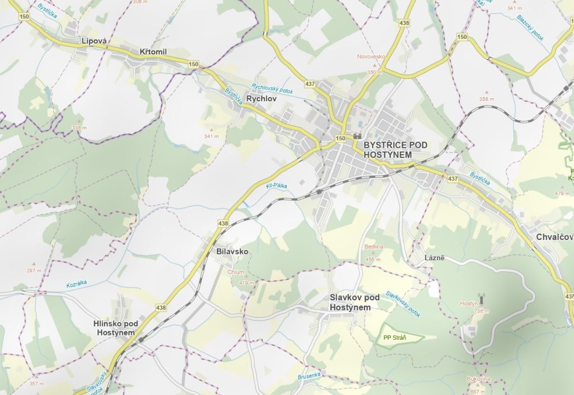 Ev.č. 2025-10-01-142119 Ve výhradním zastoupení vlastníka Vá