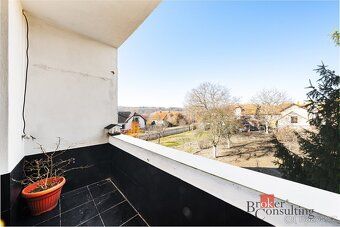 Prodej, byty/3+kk, 82 m2, 26741 Kublov, Beroun [ID 82889]
Hl