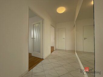 Prodej, byty/3+1, 80 m2, Mezi školami 2476/27, 15800 Praha, 