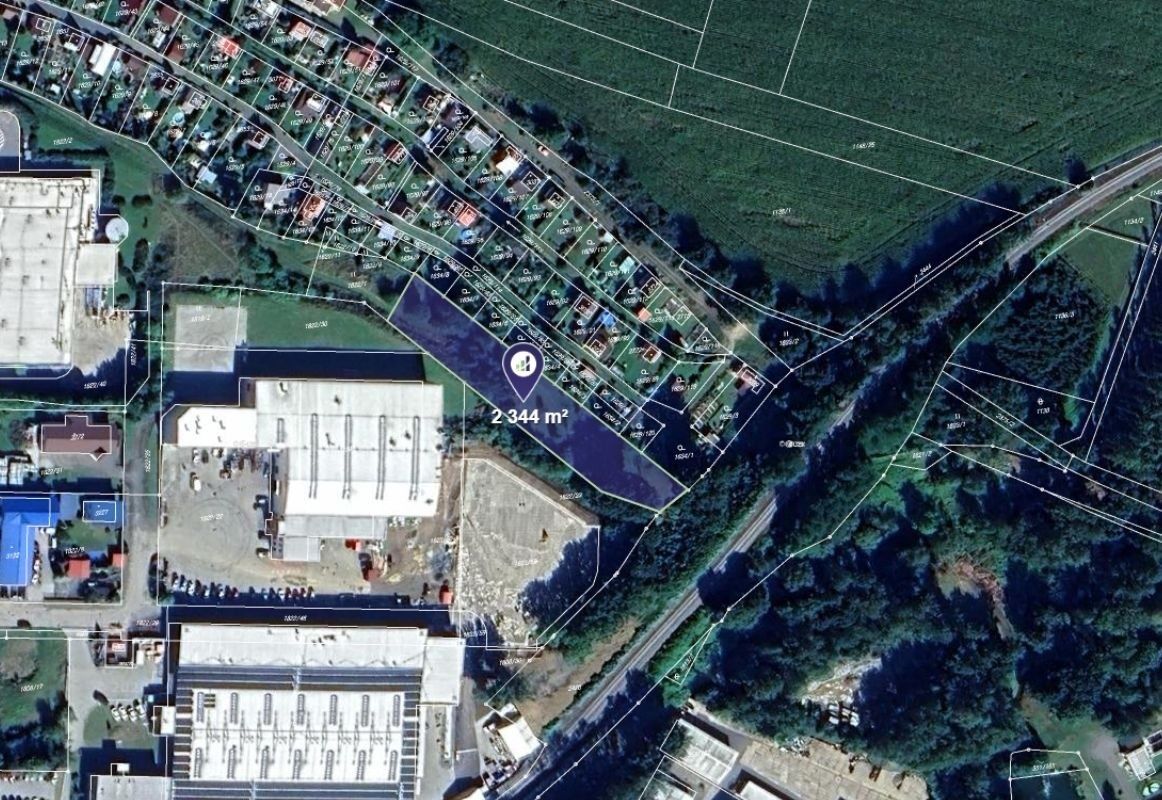 Ev.č. 2025-08-25-3 Ve výhradním zastoupení vlastníka Vám nab