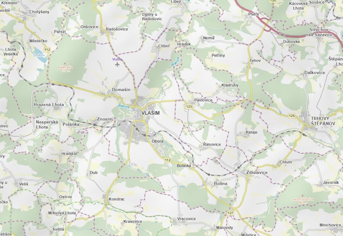 Ev.č. 2025-08-25-3 Ve výhradním zastoupení vlastníka Vám nab