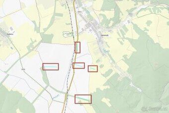 Ev.č. 2025-08-13 Ve výhradním zastoupení vlastníka Vám nabíz
