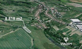 Ev.č. 2025-08-13 Ve výhradním zastoupení vlastníka Vám nabíz