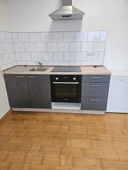 pronájem kanceláře v areálu k6 naproti supermarketu terno 40