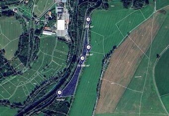 Ev.č. 2025-08-04-10 Ve výhradním zastoupení vlastníka Vám na